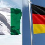 Nigeria, Germany Finalise New Bilateral Cooperation Framework