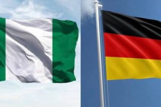 Nigeria, Germany Finalise New Bilateral Cooperation Framework