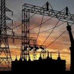 Armed Men Invade TCN Substation