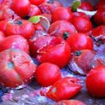 Lagos Govt Cautions Residents Against ‘Ata Esha’ Consumption