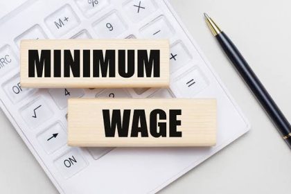 Lagos Workers Demand N225,000 Wage, Cite Economic Pressures