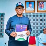 Obi Warns Against Ethnic Profiling of Criminals