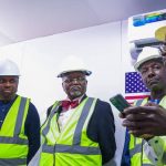 100KVA Solar Project Will Strengthen NIMR Operations - Obafunwa