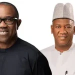 Datti Slams Peter Obi Over Party Exit