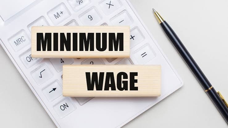 Lagos Workers Demand N225,000 Wage, Cite Economic Pressures