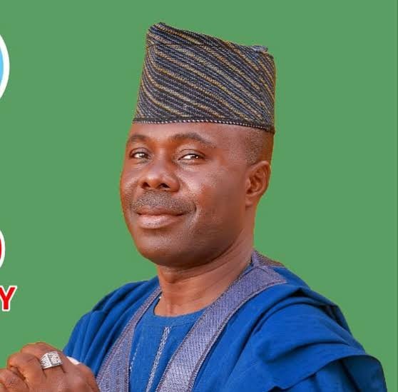 APC Lagos Primaries: 8 Incumbent House of Reps Members Lose Return Tickets