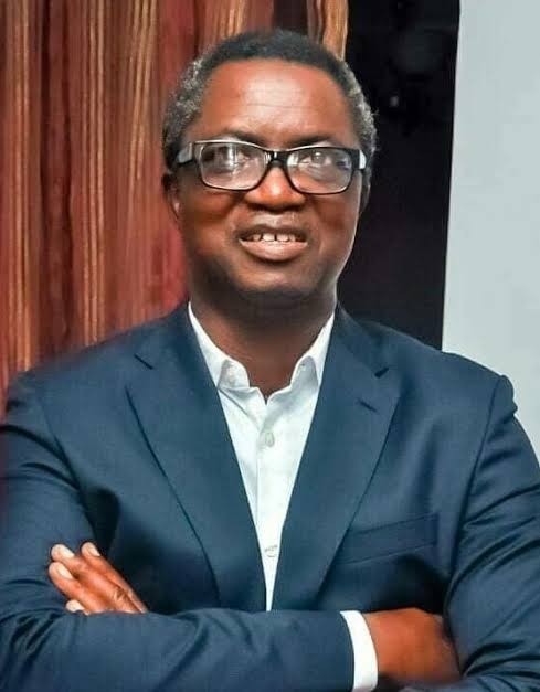 APC Lagos Primaries: 8 Incumbent House of Reps Members Lose Return Tickets