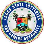 Lagos Provides Free Health Insurance for 1,320 Residents