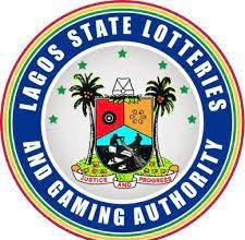 Lagos Provides Free Health Insurance for 1,320 Residents