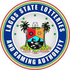 Lagos Provides Free Health Insurance for 1,320 Residents