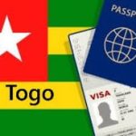 Togo Grants Visa-Free Entry to All Africans