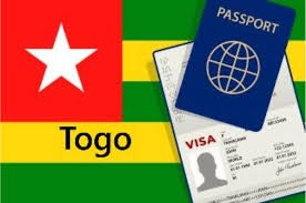 Togo Grants Visa-Free Entry to All Africans