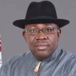 Dickson Dismisses Claims Over NDC Registration