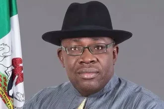 Dickson Dismisses Claims Over NDC Registration