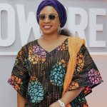 APC Unveils Damilola Sonayon-James as Hamzat’s Running Mate for 2027