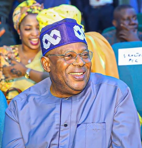 APC House of Reps Returnees List Out: Faleke, Wale Raji, Benson, Badru and Others Confirmed