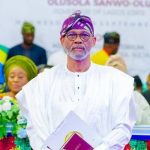 Lagos Moves to Bridge N100bn Healthcare Funding Gap