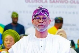 Lagos Moves to Bridge N100bn Healthcare Funding Gap