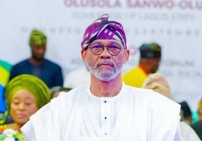 Lagos Moves to Bridge N100bn Healthcare Funding Gap