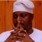 Lagos LP Candidate Distances Self from Obidient Shift to NDC