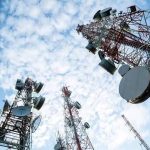 Lagos Begins Telecom Infrastructure Cleanup Over Dangling Cables
