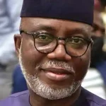 Aiyedatiwa Approves New Salary Structure For Health Workers In Ondo