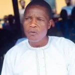 'Recover My Husband’s Body' - Widow of Beheaded Oyo Teacher Begs FG