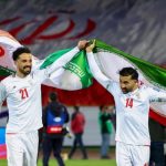 US Grants Visas to Iran Team Ahead of World Cup