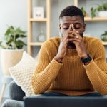 10 Signs of Chronic Stress You Should Not Ignore
