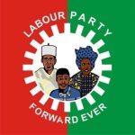 Labour Party Sets Up Committee To Screen 2027 Aspirants