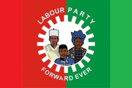 Labour Party Sets Up Committee To Screen 2027 Aspirants