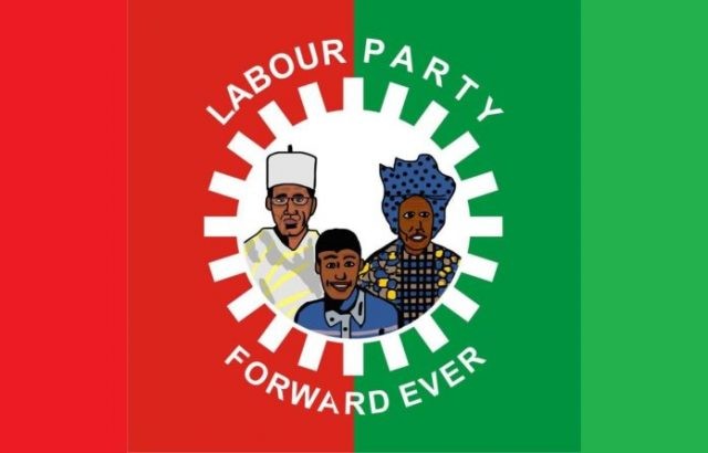 Labour Party Sets Up Committee To Screen 2027 Aspirants