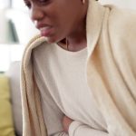 Foods You Should Avoid If You Have Ulcer