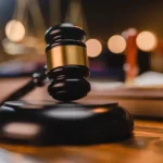 Court Remands Blogger Over Alleged Cyberstalking Of UBA CEO Tony Elumelu