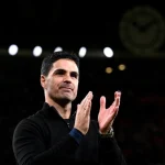 Is Arteta the Next Guardiola in the Premier League?