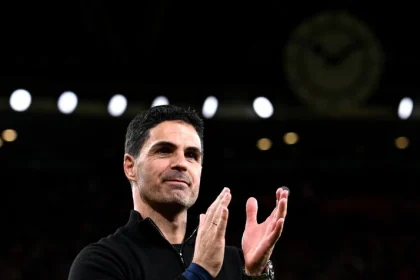 Is Arteta the Next Guardiola in the Premier League?