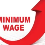 Governors Push For ₦100,000 Minimum Wage In Nigeria