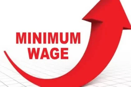 Governors Push For ₦100,000 Minimum Wage In Nigeria