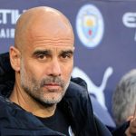 Guardiola Backs Man City Season Despite Title Pressure