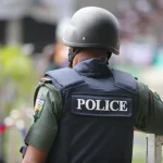 Herbalist’s Wife Scalds Co-Wife With Boiling Water In Cross River