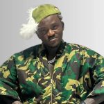 "I Was Robbed”: Portable Rejects Boxing Loss to Carter Efe