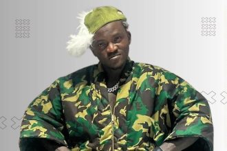 "I Was Robbed”: Portable Rejects Boxing Loss to Carter Efe