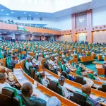 NDC Gains 20 Defectors, Emerges Fourth Force In Assembly