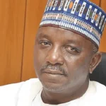 Former Power Minister Sentenced To 75 Years In Prison