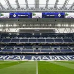 Real Madrid Crowned Most Valuable Club Globally In 2026 [Top 30]