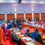 Another ADC Senator Defects To NDC