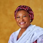 Senate ₦68 Million Allegation Ireti Kingibe