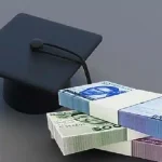 NELFUND Denies Suspending Student Upkeep Allowances