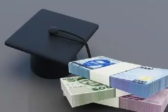 NELFUND Denies Suspending Student Upkeep Allowances