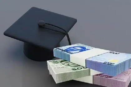 NELFUND Denies Suspending Student Upkeep Allowances